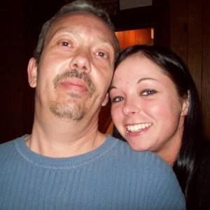 Meet your Posher, Roy